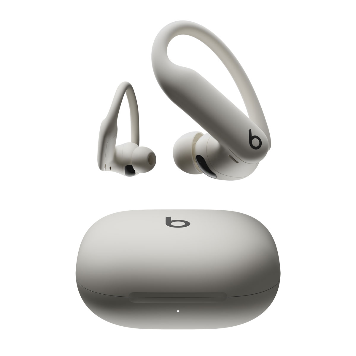 Powerbeats Pro 2