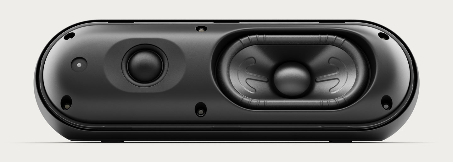 Beats Pill 揚聲器